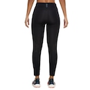 Calça Legging Feminina Under Armour Fly Fast 3.0 A - Foto 4