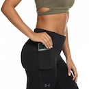 Calça Legging Feminina Under Armour Fly Fast 3.0 A - Foto 5