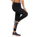 Calça Legging Feminina Under Armour Fly Fast 3.0 A - Foto 6