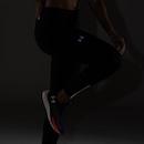 Calça Legging Feminina Under Armour Fly Fast 3.0 A - Foto 7