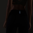 Calça Legging Feminina Under Armour Fly Fast 3.0 A - Foto 8