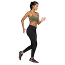 Calça Legging Feminina Under Armour Fly Fast 3.0 A - Foto 9