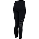 Calça Legging Feminina Under Armour Fly Fast 3.0 A - Foto 11