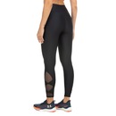 Calça Legging Feminina Under Armour Ankle - Foto 3