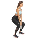 Calça Legging Feminina Under Armour Ankle - Foto 5