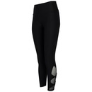 Calça Legging Feminina Under Armour Ankle - Foto 6