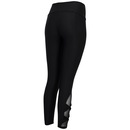Calça Legging Feminina Under Armour Ankle - Foto 7