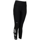 Calça Legging Feminina Under Armour Ankle - Foto 8