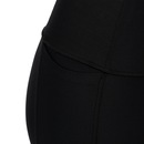 Calça Legging Feminina Under Armour Ankle - Foto 9