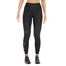 Calça Legging Feminina Under Armour Ankle - Foto 2
