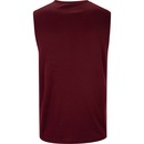 Camiseta Regata Masculina ASICS Logo Standard - Foto 8