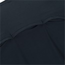 Camiseta Masculina ASICS Manga Longa com Proteção Solar Cava Tradicional Recortada - Foto 9