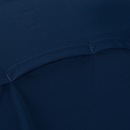 Camiseta Masculina ASICS Manga Longa com Proteção Solar Cava Tradicional Recortada - Foto 8