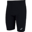 Bermuda Masculina ASICS Compressão Power Refletivo B7 - Foto 9