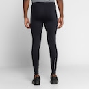 Calça Legging Masculina Oxer Compressão - Foto 2