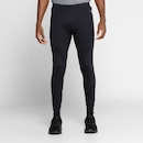 Calça Legging Masculina Oxer Compressão - Foto 3