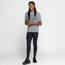 Calça Legging Masculina Oxer Compressão - Foto 4