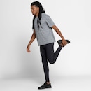 Calça Legging Masculina Oxer Compressão - Foto 5