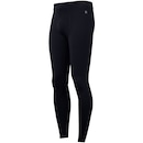 Calça Legging Masculina Oxer Compressão - Foto 6