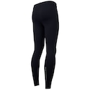 Calça Legging Masculina Oxer Compressão - Foto 7