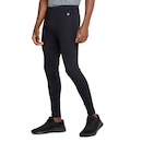 Calça Legging Masculina Oxer Compressão - Foto 1