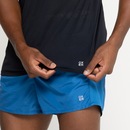 Camiseta Masculina Oxer Manga Curta Crepe Arrow - Foto 6