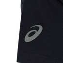 Camiseta Masculina ASICS Manga Raglan Meia Malha - Foto 9