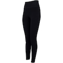 Calça Legging Feminino Oxer Cós Alto - Foto 4