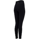 Calça Legging Feminino Oxer Cós Alto - Foto 5