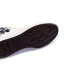 Tênis Cano Alto Converse All Star Chuck Taylor - Adulto - Foto 9