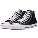 Tênis Converse All Star Chuck Taylor Pro - Adulto - Foto 2