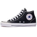 Tênis Converse All Star Chuck Taylor Pro - Adulto - Foto 3