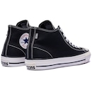 Tênis Converse All Star Chuck Taylor Pro - Adulto - Foto 4