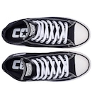 Tênis Converse All Star Chuck Taylor Pro - Adulto - Foto 5