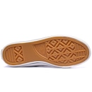 Tênis Converse All Star Chuck Taylor Pro - Adulto - Foto 6