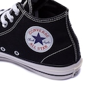 Tênis Converse All Star Chuck Taylor Pro - Adulto - Foto 7