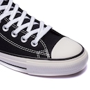 Tênis Converse All Star Chuck Taylor Pro - Adulto - Foto 8