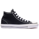 Tênis Converse All Star Chuck Taylor Pro - Adulto - Foto 1