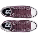 Tênis Converse All Star Chuck Taylor Pro - Adulto - Foto 5