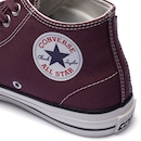 Tênis Converse All Star Chuck Taylor Pro - Adulto - Foto 7