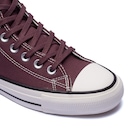 Tênis Converse All Star Chuck Taylor Pro - Adulto - Foto 8