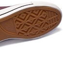 Tênis Converse All Star Chuck Taylor Pro - Adulto - Foto 9