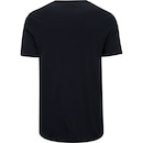 Camiseta Masculina Oxer Manga Curta Basic New BS - Foto 6