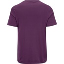 Camiseta Masculina Oxer Manga Curta Basic New BS - Foto 2