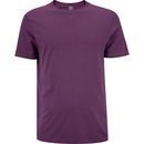 Camiseta Masculina Oxer Manga Curta Basic New BS - Foto 1