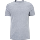 Camiseta Masculina Oxer Manga Curta Basic New BS - Foto 5