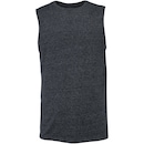 Camiseta Regata Masculina Oxer Machão Básica - Foto 5