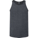 Camiseta Regata Masculina Oxer Cavada Básica - Foto 7