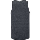 Camiseta Regata Masculina Oxer Cavada Básica - Foto 8