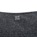 Camiseta Regata Masculina Oxer Cavada Básica - Foto 9